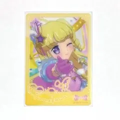 2025年最新】プリパラ ヴィレッジヴァンガードの人気アイテム - メルカリ
