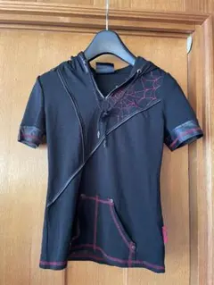 Tシャツのサムネイル
