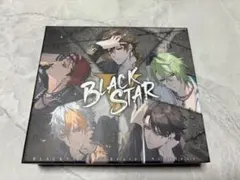2026年最新】blackstar v 初回限定盤の人気アイテム - メルカリ