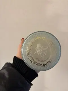 Item thumbnail for item c73de794-0313-4928-b9fd-c2097bf7ebfc