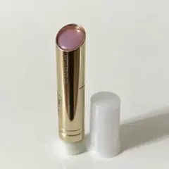 SUQQU スック モイスチャーグレイズリップスティック レフィル 00菫蜜