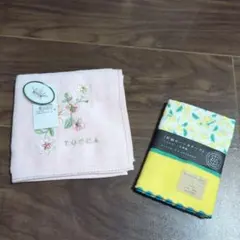 Item thumbnail for item da7a9e9e-4f4a-4746-b859-51804680aa1f