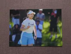 れいら様 リクエスト 10点 まとめ商品