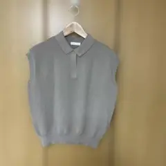 ビームスハート　ポロニット