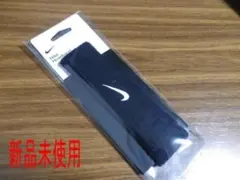 ナイキ ヘッドバンド BN2091 ブラック