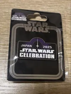 2025年最新】スターウォーズセレブレーションジャパンの人気