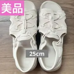 NIKE air max koko ナイキ エアマックスココ サンダル サンド