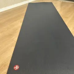 Manduka PROlite ヨガマット 5mm タイガーリリー - メルカリ