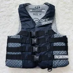 JETPILOT ライフジャケット RX 2.0 Lサイズ JETPILOT ライフジャケット RX 2.0 Lサイズ - メルカリ