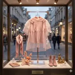 Item thumbnail for item 33faa77c-771a-422a-94a8-6a8909fe4c18