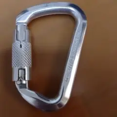 フルハーネス 登山用品