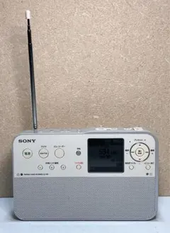 2025年最新】icレコーダーの人気アイテム - メルカリ