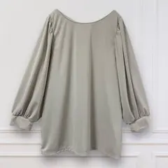 にも　プロフィール確認お願いいたします！様 リクエスト 2点 まとめ商品