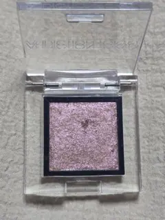 ADDICTION アイシャドウ スパークル 014SP Rose Quartz