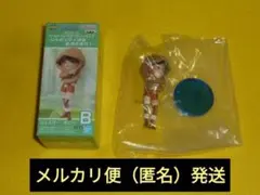 メルカリ便発送 中身新品　ボニー　単品　シャボンディ諸島 最悪の世代１　ワーコレ