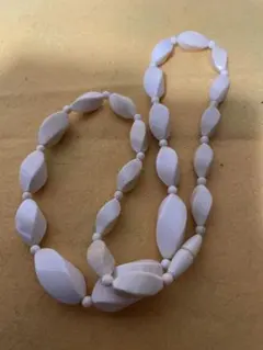 Item thumbnail for item 200e3767-2196-4489-9922-4076c25ad190