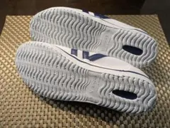 Item thumbnail for item 6e42366f-6379-453a-b78d-7d4916c73002