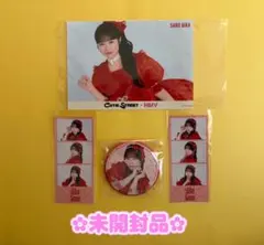 2026年最新】佐野愛花 チェキの人気アイテム - メルカリ