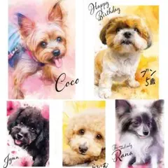 Item thumbnail for item ead13570-4526-42cb-818b-9b39bbed3687