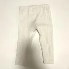 プティマイン レギンス レッグウェア