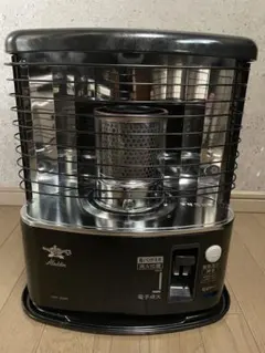 2025年最新】アラジン 石油ストーブ akpの人気アイテム - メルカリ