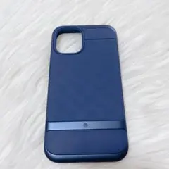 iphone12mini ケース