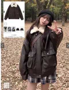 Item thumbnail for item 678adb1e-1c5a-40e0-bdc9-c8009fa02684