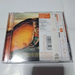Melanie C Northern Star CD