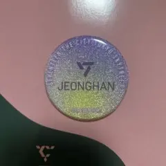 2026年最新】seventeen ジョンハンの人気アイテム - メルカリ