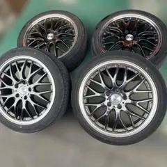 新品 Campagnolo Ghibli ディスクホイール （羽ギブリ） - メルカリ