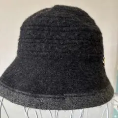 Item thumbnail for item b41ed457-9a28-4ad4-a1e3-3ed386e69b16