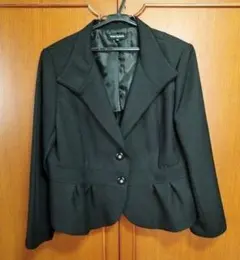 大きいサイズ フォーマルジャケット