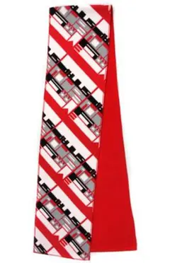 Item thumbnail for item be66b1f4-ded4-42bd-8926-a049a9ee76bc