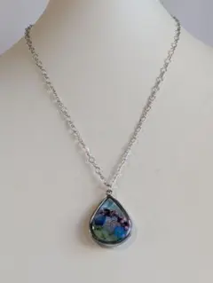 Item thumbnail for item af0fbb10-6819-4fc9-b1ad-8c820de5eaf7