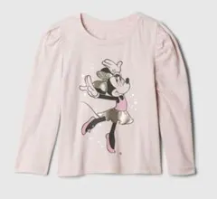 Item thumbnail for item 7f5f2688-7537-406d-a57e-e27790b43abc