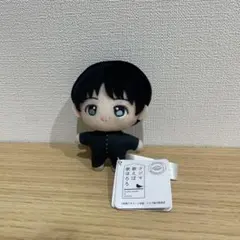 BUCK-TICK 櫻井敦司 ぬいぐるみバッチ - メルカリ