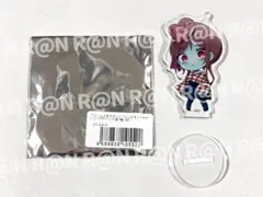 ゾンビランドサガ　ゾンサガ　ゆうぎり　グッズセット Pゾンビランドサガ 【特典付き】推しドルセット（ゆうぎり）