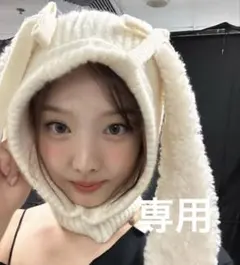 なよクック様専用ページ