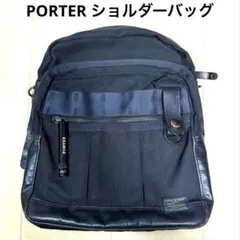 Item thumbnail for item c363a248-5869-48e9-817a-c65acb1c483a