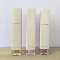 Item thumbnail for item e1e2e2d1-7a1f-4c6d-b93e-86f37b2ecbca