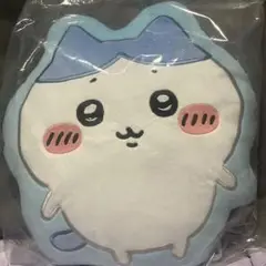 【ハチワレ】ちいかわパーク　ミニゲーム景品