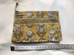 かもみーる様 リクエスト 2点 まとめ商品