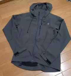 Item thumbnail for item 58000306-2eb8-4575-87d5-347acba38278