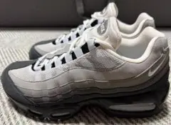 Nike Air Max 95 OG Big Bubble Blue Tint