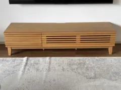 リセノ リビング収納