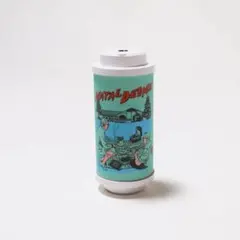 Item thumbnail for item 4954fbee-999c-436b-8847-1150c7fda572