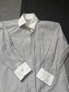 Item thumbnail for item f6db8af4-90f1-476b-97fe-4a5d45c6ab1b