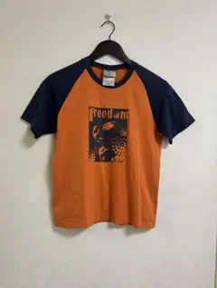 Nike Tシャツ 半袖　Sサイズ