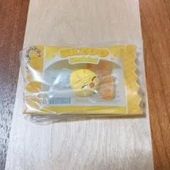 SKZOO キーホルダー ポガリ