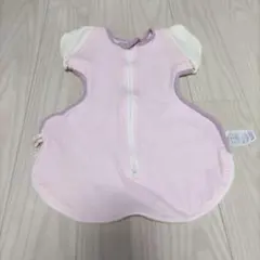 Item thumbnail for item 61a2401c-d14a-411b-8c73-cb3fa4534719